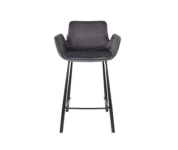 Brit counter stool